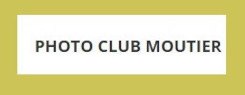 Photo Club Moutier