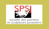 Société des peintres et sculpteurs jurassiens